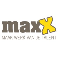MaxX onderwijs Neede