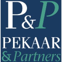 Pekaar & Partners Accountants en Belastingadviseurs