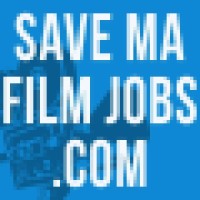 Portland Models & Talent