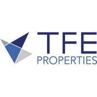 TFE Properties