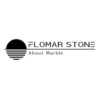 FLOMAR STONE