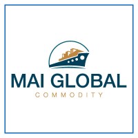 MAI Global