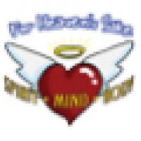 For Heaven's Sake - New Age, Inc.