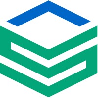 SobelCo