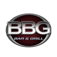Banushi's Bar & Grill
