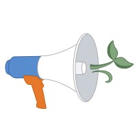 Palo Alto Student Climate Coalition