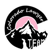 Colorado Lawyer Team