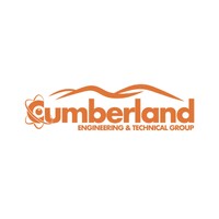 Cumberland Engineering & Technical Group