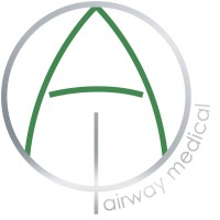 Airway Medical Innovations