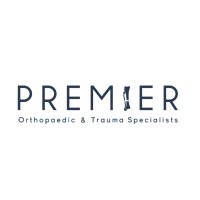 Premier Orthopaedic & Trauma Specialists