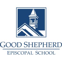 Good Shepherd Episcopal School
