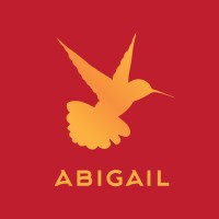 Abigail Nightclub