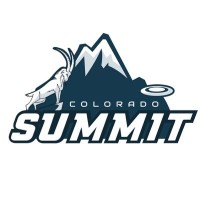 Colorado Summit