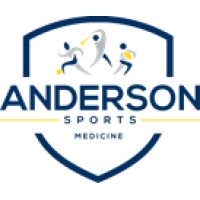 Anderson Sports Medicine