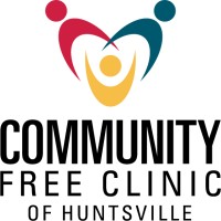 The Community Free Clinic of Huntsville