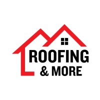 Roofing & More