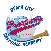 Beach City Baseball Academy