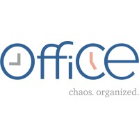 9 to 5 Office