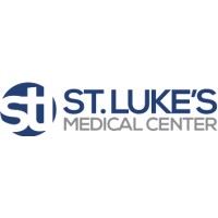 St. Luke's Medical Center