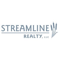 Streamline Realty, LLC