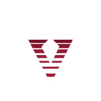 C.H. Vallos & Associates