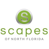 Scapes of North Florida (an Outset company)