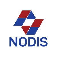 NODIS