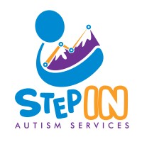 Step-In Autism Services