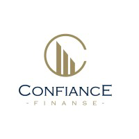 Confiance | Prawo | Finanse | Biznes