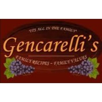 Gencarelli's Restaurant & Pizzeria