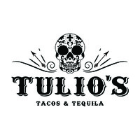 Tulio's Tacos and Tequila Bar