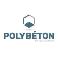POLYBETON