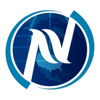 New Vision Trust Company