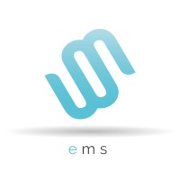 EMS Srl