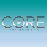 Core Design + Build