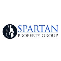 Spartan Property Group