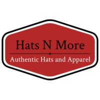 Hats N More