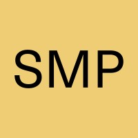SMP Projektanci sp. z o.o. sp. k.