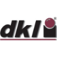 DKL ltd.