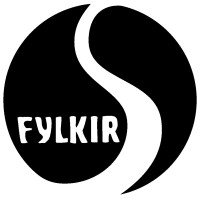 Fylkir FC