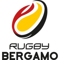 Rugby Bergamo 1950