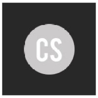 Center Stage Marketing