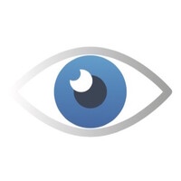 ISFOV Istituto di Ottica e Optometria