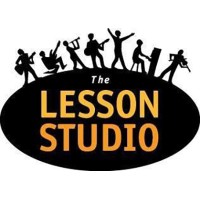 The Lesson Studio