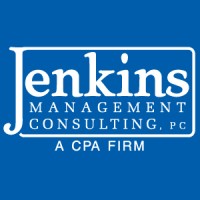 Jenkins Management Consulting, PC