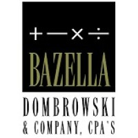 Bazella Dombrowski & Co CPAs