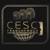 Centro Franchy Roca