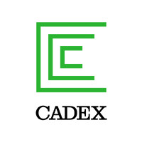 Cadex