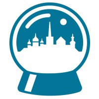 Startup Week Tallinn