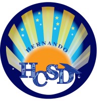 Hernando County School District